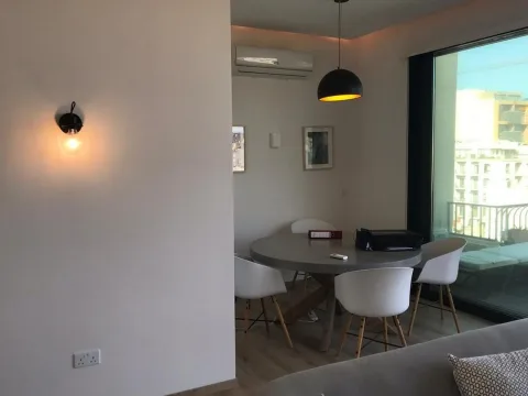 2 bed Apartment For Rent in St Julian's, St Julian's - thumb 8