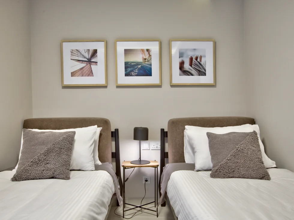 2 bed Apartment For Rent in Sliema, Sliema - thumb 10