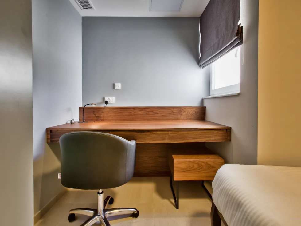 2 bed Apartment For Rent in Sliema, Sliema - thumb 11