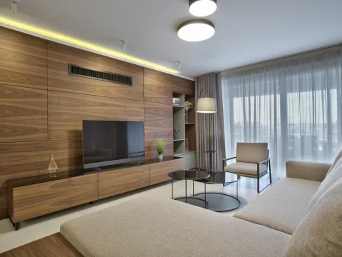 2 bed Apartment For Rent in Sliema, Sliema - thumb 7