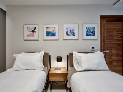 3 bed Apartment For Rent in Sliema, Sliema - thumb 10