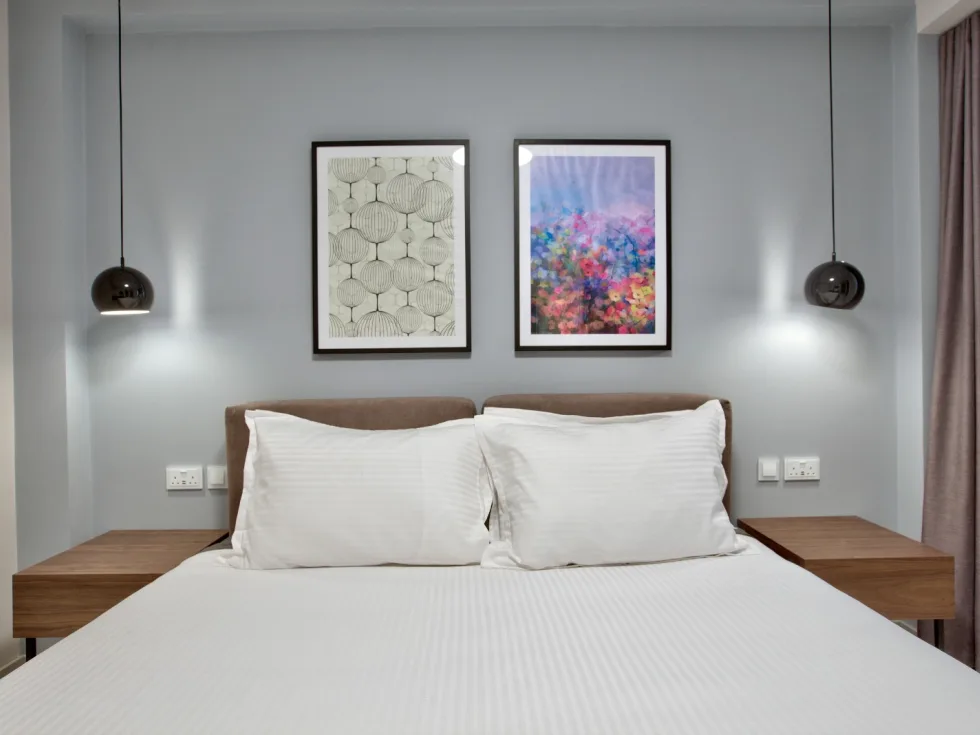 3 bed Apartment For Rent in Sliema, Sliema - thumb 10