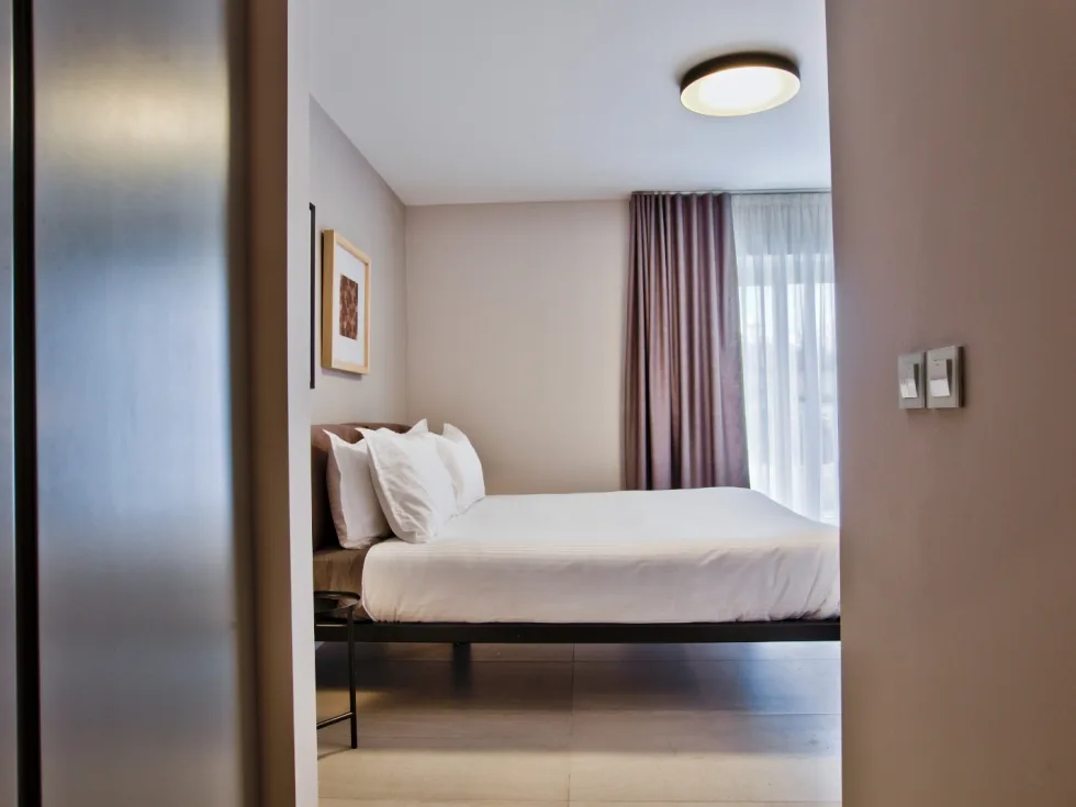 3 bed Apartment For Rent in Sliema, Sliema - thumb 12