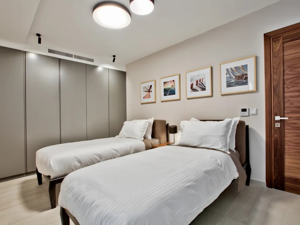 3 bed Apartment For Rent in Sliema, Sliema - thumb 13