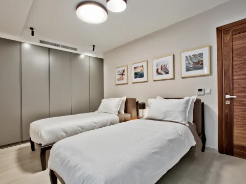 3 bed Apartment For Rent in Sliema, Sliema - thumb 13