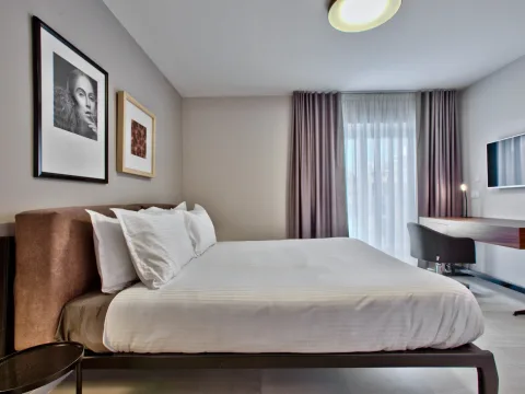 3 bed Apartment For Rent in Sliema, Sliema - thumb 16