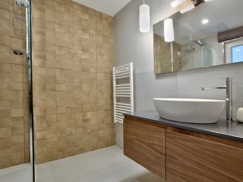 3 bed Apartment For Rent in Sliema, Sliema - thumb 17