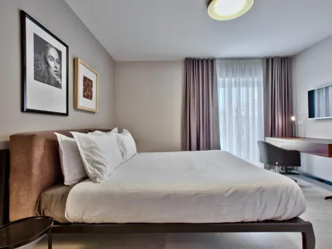 3 bed Apartment For Rent in Sliema, Sliema - thumb 12