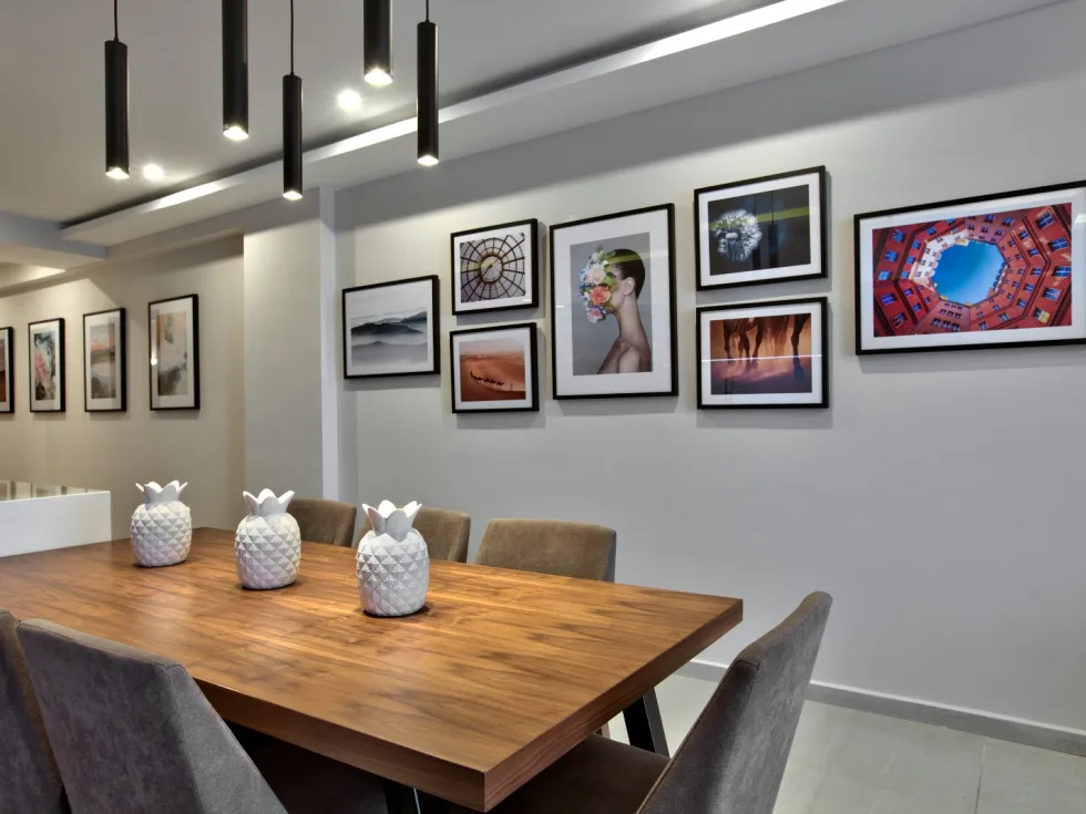 3 bed Apartment For Rent in Sliema, Sliema - thumb 6