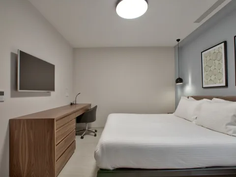 3 bed Apartment For Rent in Sliema, Sliema - thumb 6