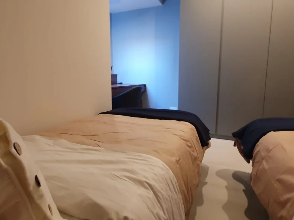 3 bed Apartment For Rent in Sliema, Sliema - thumb 7