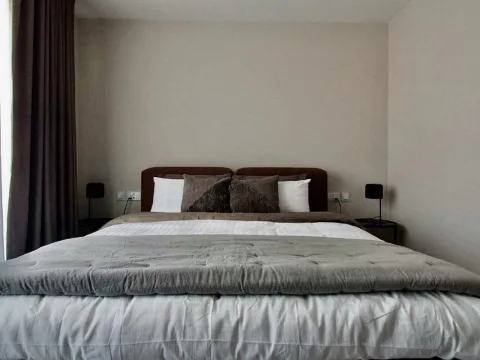 3 bed Apartment For Rent in Sliema, Sliema - thumb 12