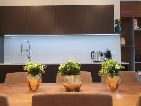 3 bed Apartment For Rent in Sliema, Sliema - thumb 12