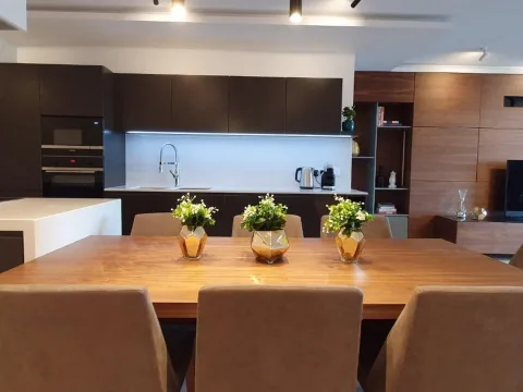 3 bed Apartment For Rent in Sliema, Sliema - thumb 6