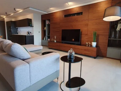 3 bed Apartment For Rent in Sliema, Sliema - thumb 7