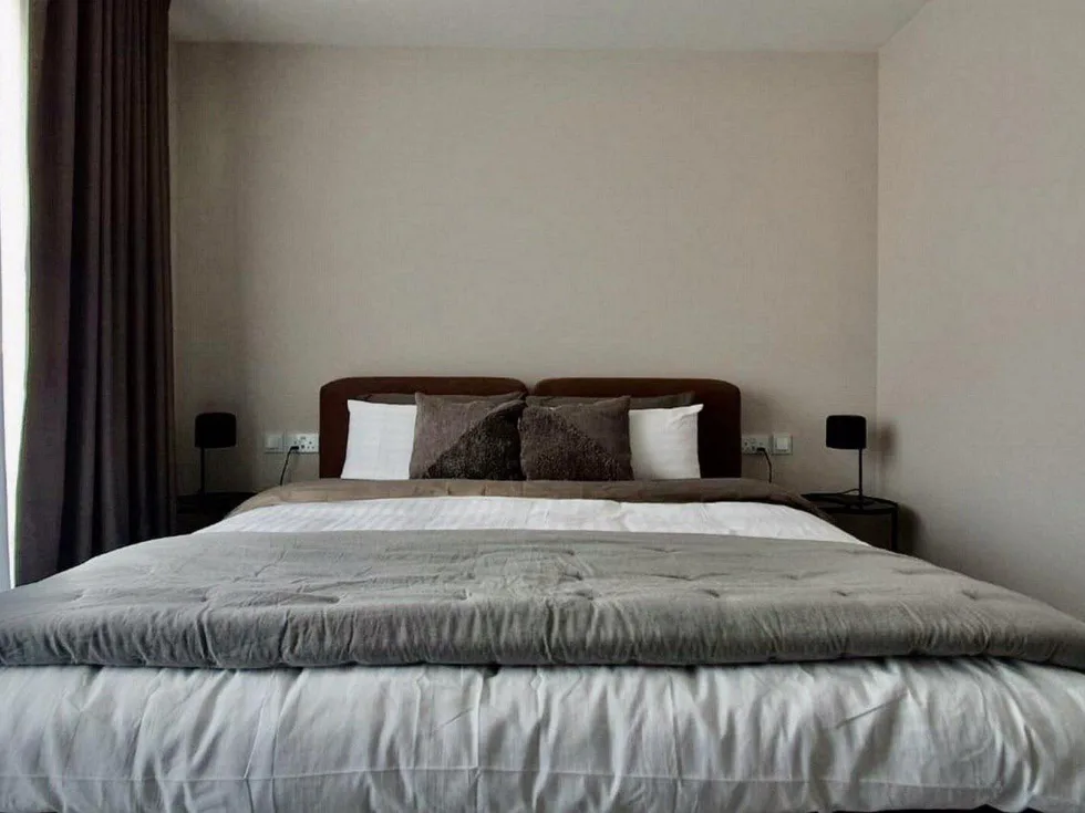 3 bed Apartment For Rent in Sliema, Sliema - thumb 9