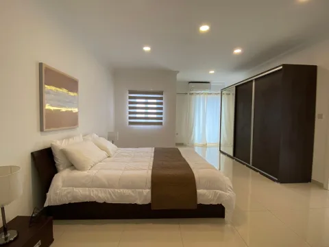 3 bed Apartment For Rent in Sliema, Sliema - thumb 10