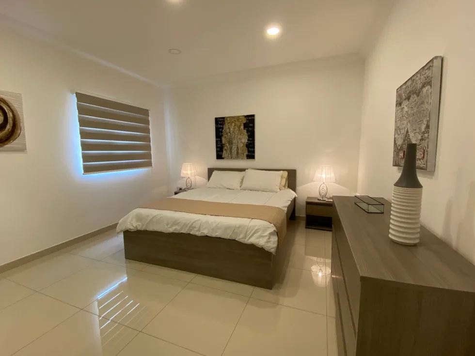 3 bed Apartment For Rent in Sliema, Sliema - thumb 12