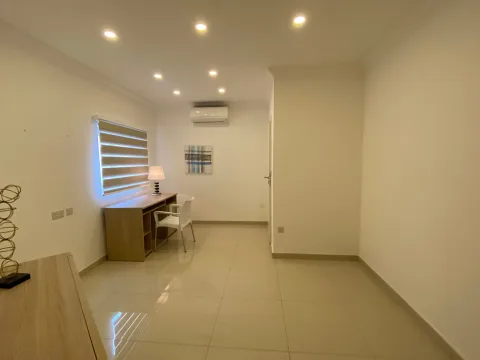 3 bed Apartment For Rent in Sliema, Sliema - thumb 15