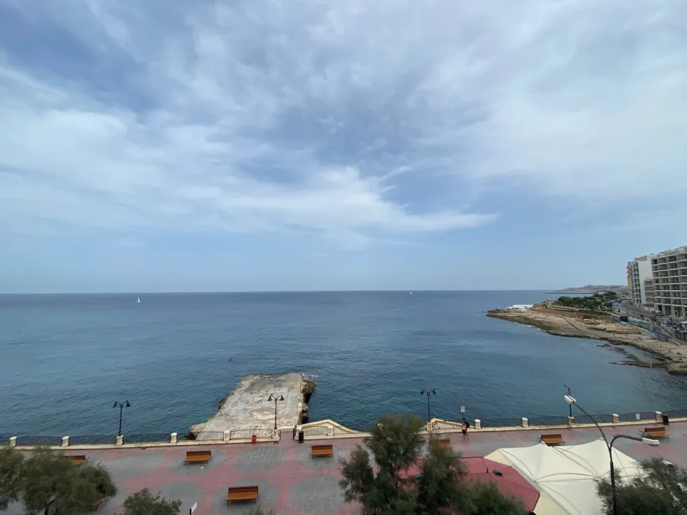 3 bed Apartment For Rent in Sliema, Sliema - thumb 16