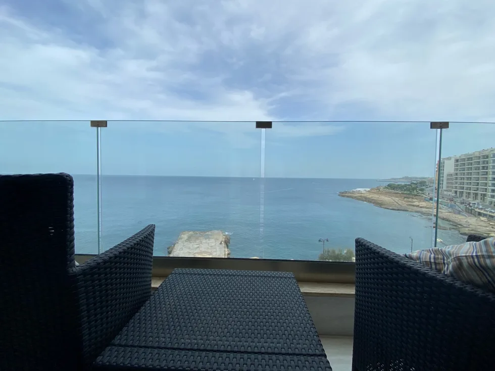 3 bed Apartment For Rent in Sliema, Sliema - thumb 17