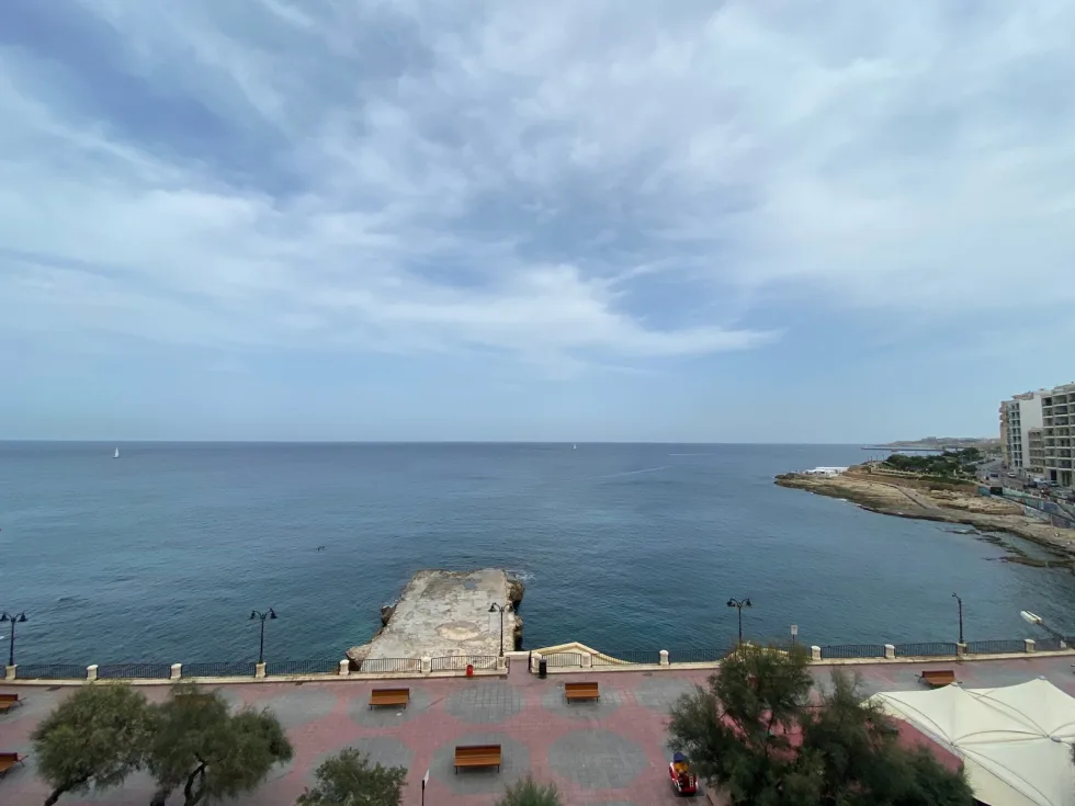 3 bed Apartment For Rent in Sliema, Sliema - thumb 18