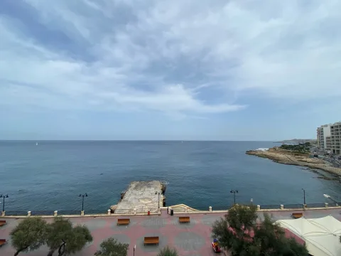 3 bed Apartment For Rent in Sliema, Sliema - thumb 18