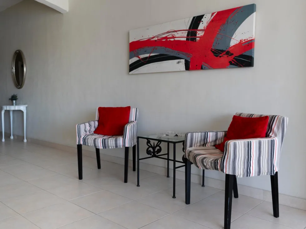 3 bed Apartment For Rent in Sliema, Sliema - thumb 10