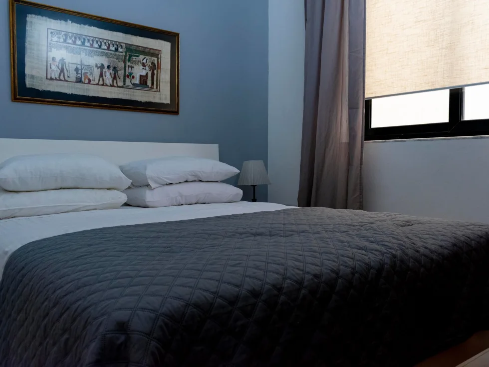 3 bed Apartment For Rent in Sliema, Sliema - thumb 12