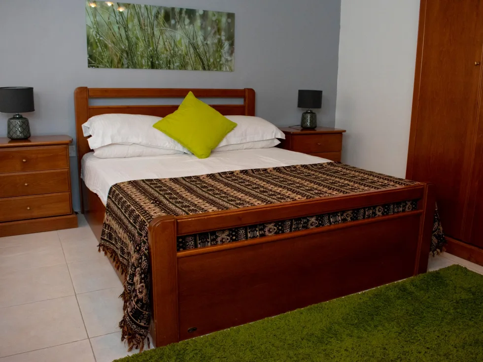 3 bed Apartment For Rent in Sliema, Sliema - thumb 13