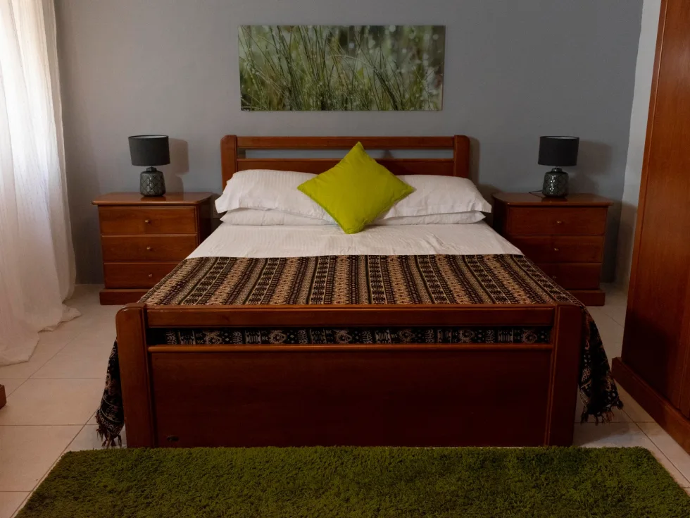 3 bed Apartment For Rent in Sliema, Sliema - thumb 14