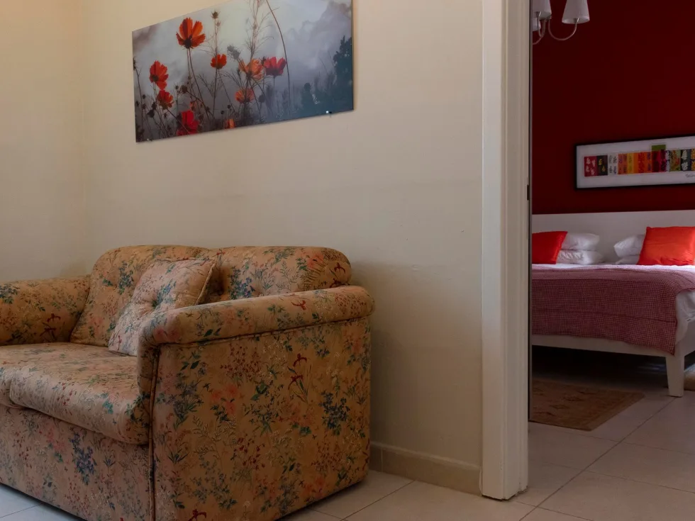 3 bed Apartment For Rent in Sliema, Sliema - thumb 15