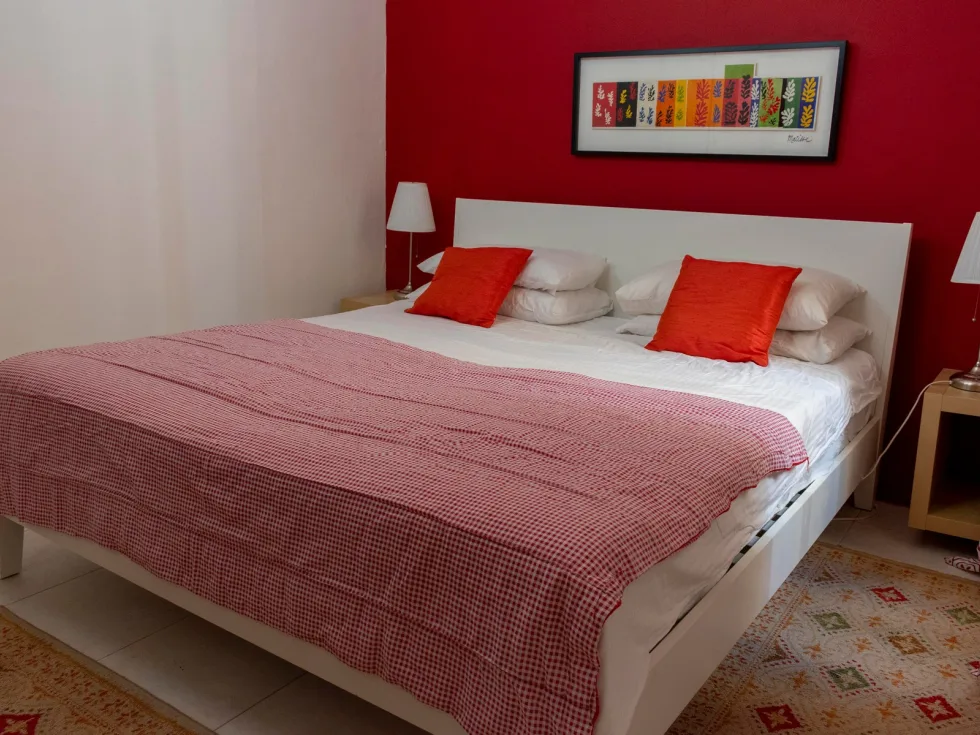 3 bed Apartment For Rent in Sliema, Sliema - thumb 16