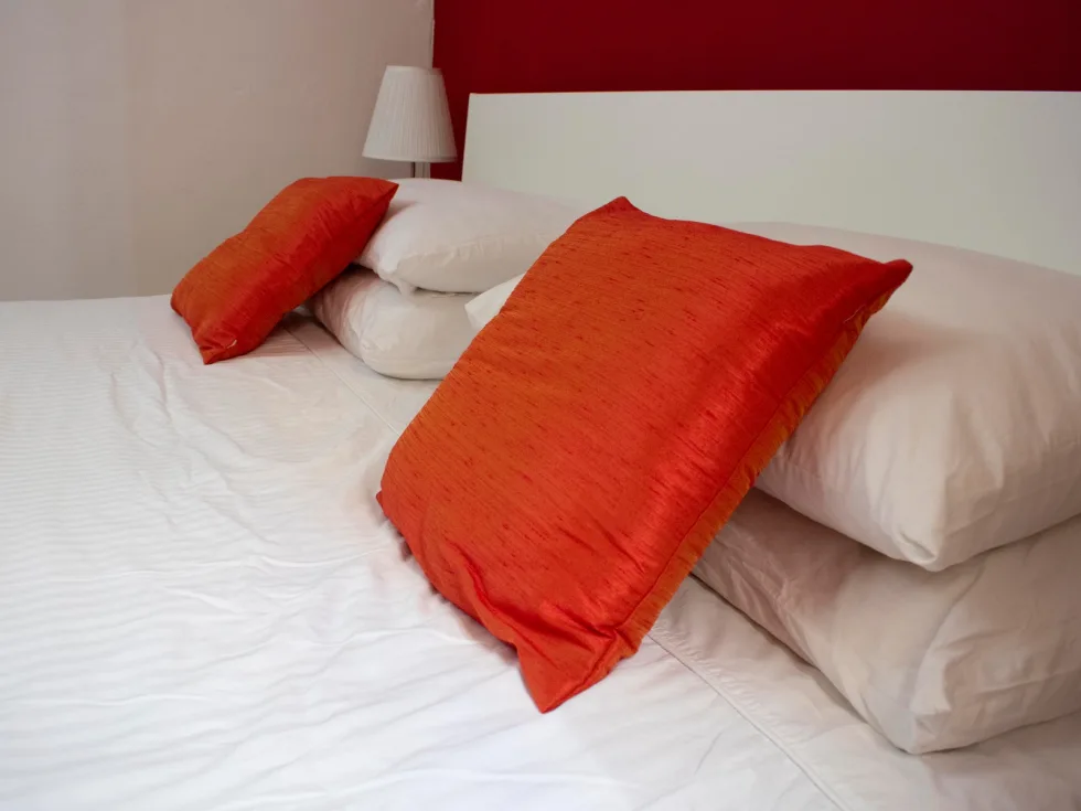 3 bed Apartment For Rent in Sliema, Sliema - thumb 17