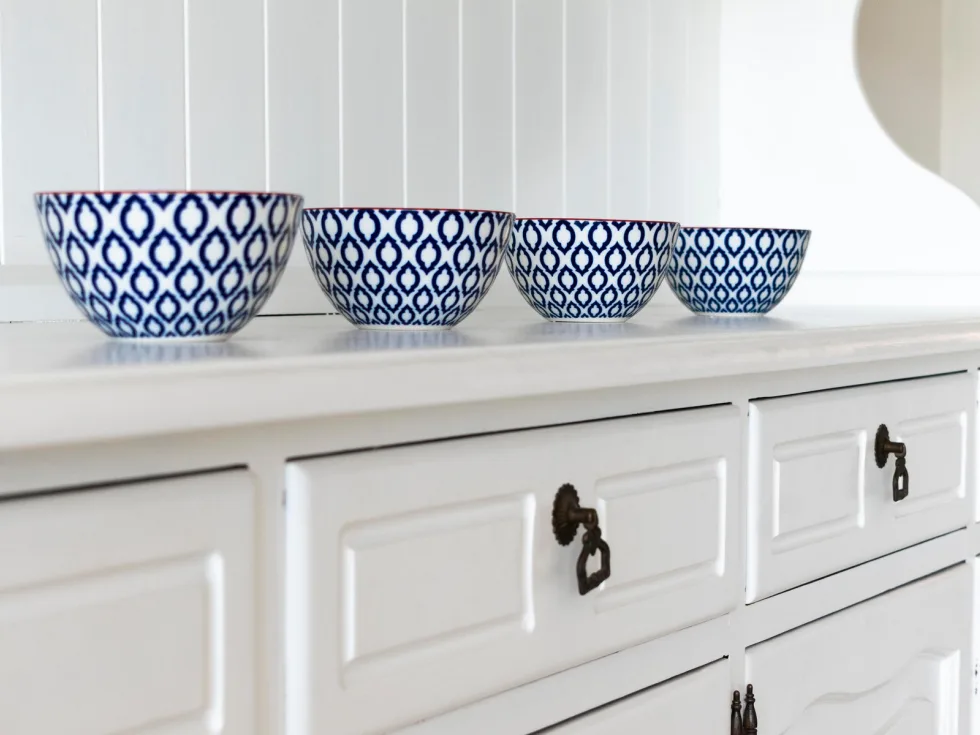 3 bed Apartment For Rent in Sliema, Sliema - thumb 18