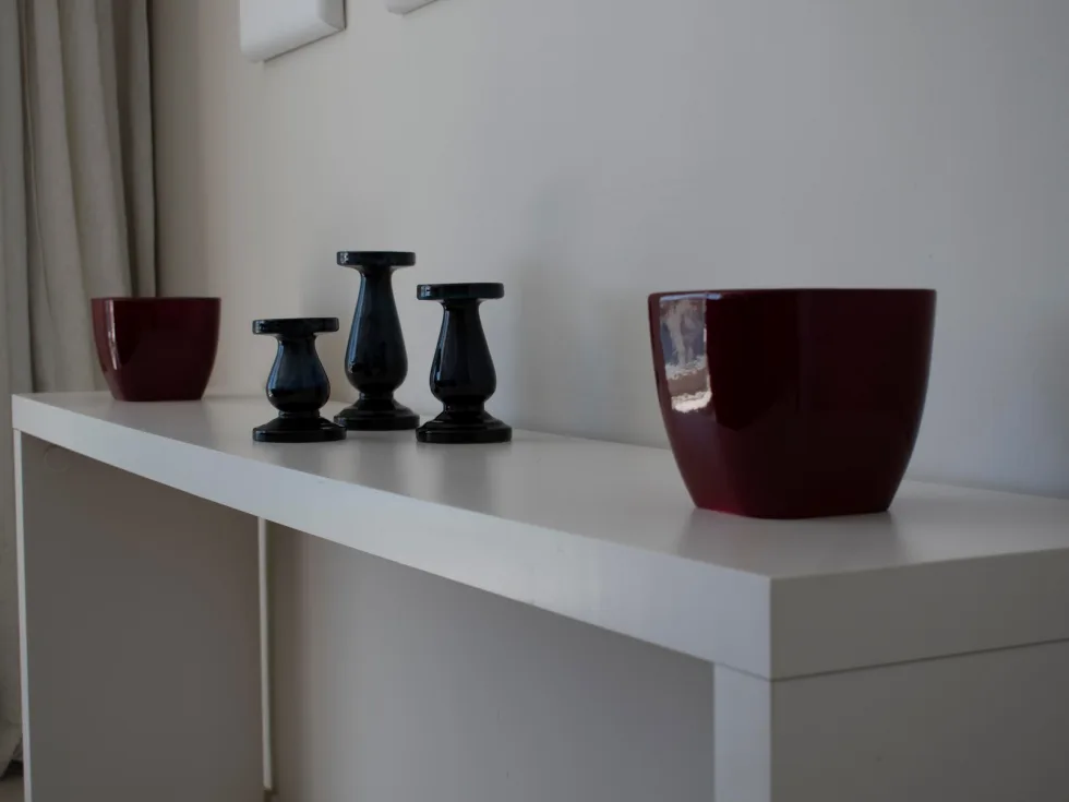 3 bed Apartment For Rent in Sliema, Sliema - thumb 19