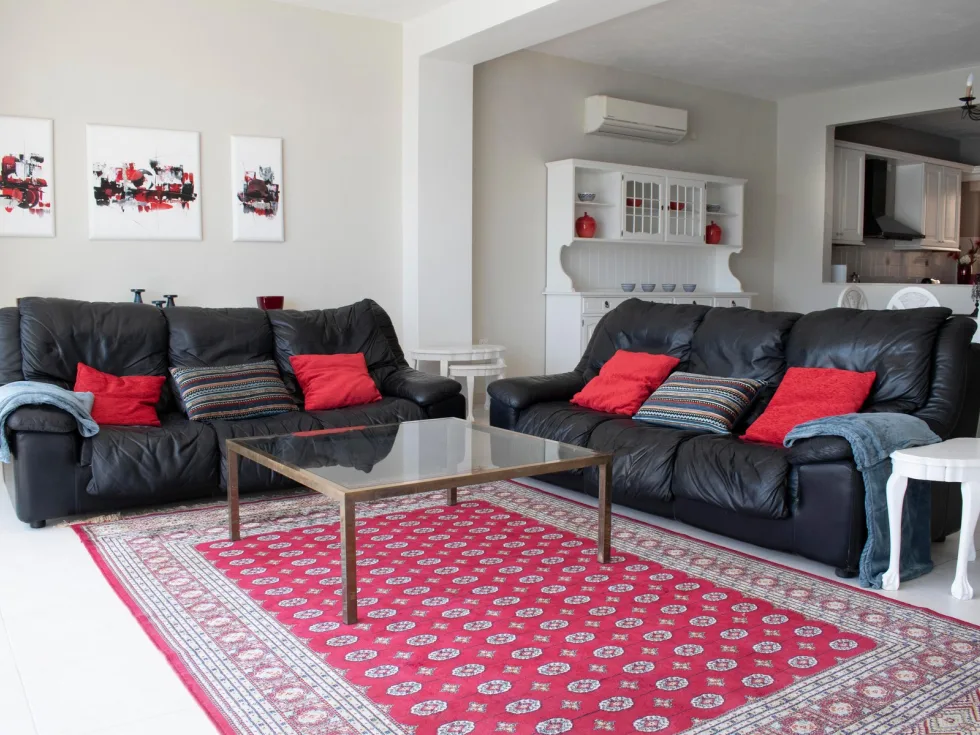 3 bed Apartment For Rent in Sliema, Sliema - thumb 6