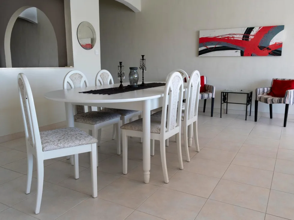 3 bed Apartment For Rent in Sliema, Sliema - thumb 8