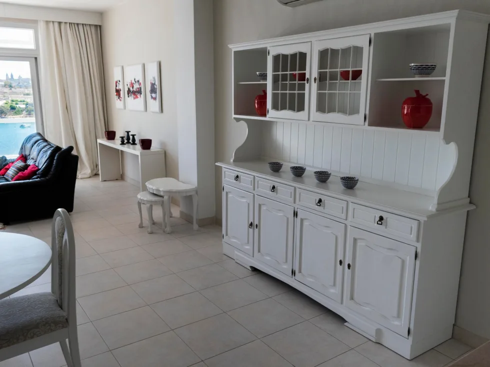 3 bed Apartment For Rent in Sliema, Sliema - thumb 9