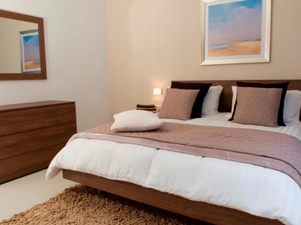 3 bed Apartment For Rent in Sliema, Sliema - thumb 5