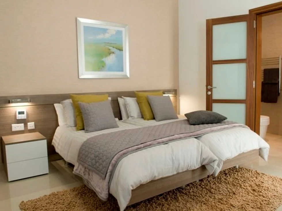 3 bed Apartment For Rent in Sliema, Sliema - thumb 6