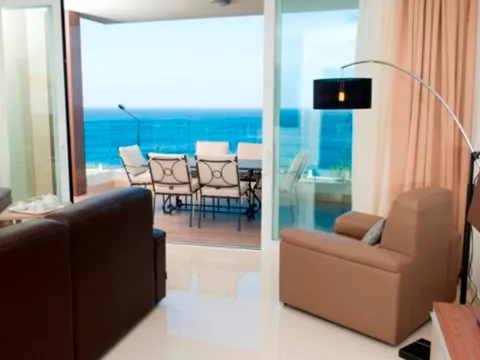 3 bed Apartment For Rent in Sliema, Sliema - thumb 2