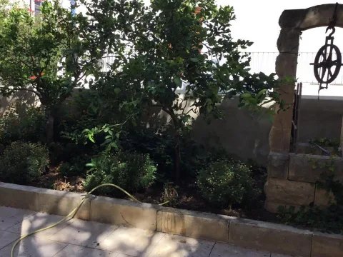 3 bed Villa For Rent in Ta' Xbiex, Ta' Xbiex - thumb 1