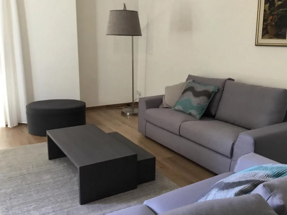 3 bed Villa For Rent in Ta' Xbiex, Ta' Xbiex - thumb 2