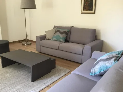 3 bed Villa For Rent in Ta' Xbiex, Ta' Xbiex - thumb 3