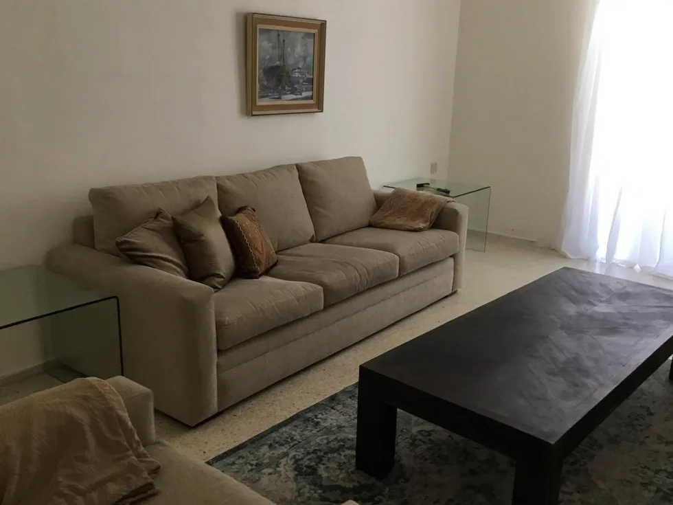 3 bed Villa For Rent in Ta' Xbiex, Ta' Xbiex - thumb 6
