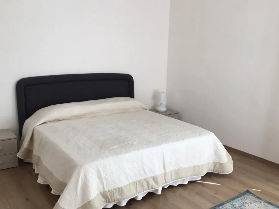 3 bed Villa For Rent in Ta' Xbiex, Ta' Xbiex - thumb 7