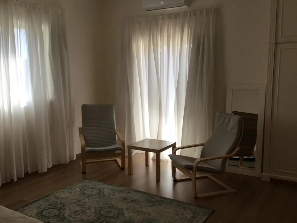 3 bed Villa For Rent in Ta' Xbiex, Ta' Xbiex - thumb 8