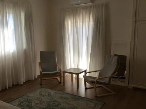 3 bed Villa For Rent in Ta' Xbiex, Ta' Xbiex - thumb 8