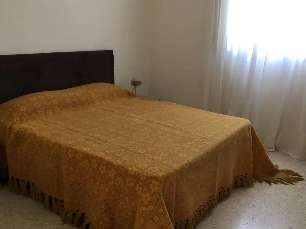 3 bed Villa For Rent in Ta' Xbiex, Ta' Xbiex - thumb 9